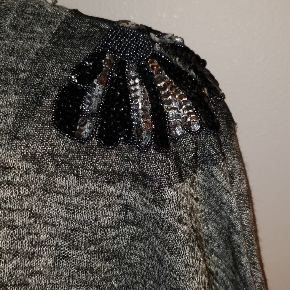 American Rag| sweater - Picture 3 of 6